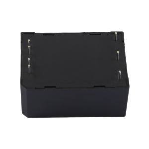 LHE05-20D0524-01商品缩略图