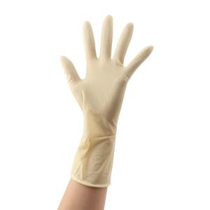 HC2211商品缩略图