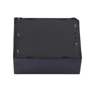 LH10-10B05商品缩略图