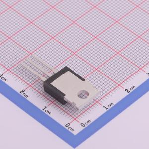 HSP110P04商品缩略图