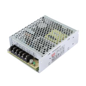 RS-75-24商品缩略图