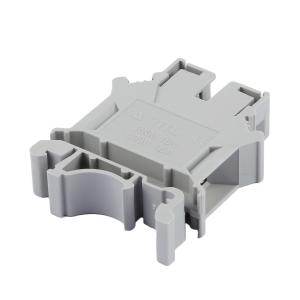 RKM 16N商品缩略图