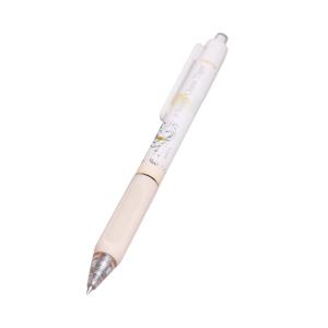 AGPJ3416A商品缩略图