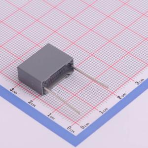 C322E474J60C000商品缩略图