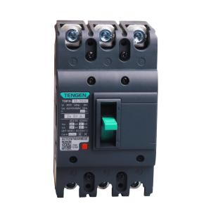 TGM1N-63L/3300 50A商品缩略图