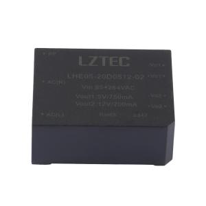 LHE05-20D0512-02商品缩略图