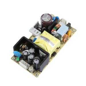 EPS-65-24商品缩略图