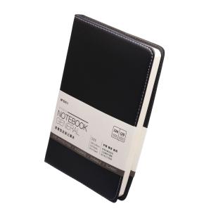 APY1BK78A商品缩略图