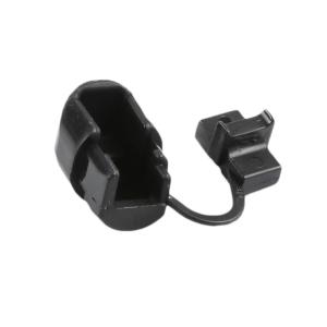 SRF42L商品缩略图