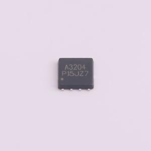 HSBA3204商品缩略图