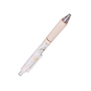 AGPJ3416A商品缩略图