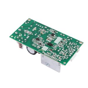 LO65-20B05-M商品缩略图