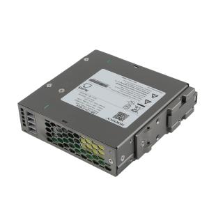 LIMF120-23B24商品缩略图