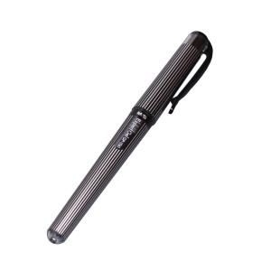 GP1361A商品缩略图