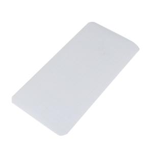 QS-120商品缩略图