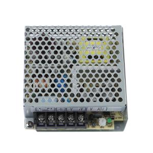 RS-50-24商品缩略图