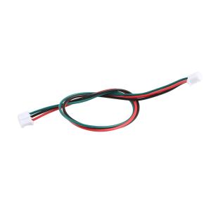 LDS200-100726-200-3P商品缩略图