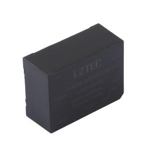 LHE05-20D0505-01商品缩略图