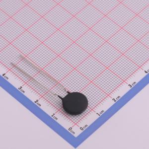 B57236S0509M000商品缩略图