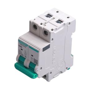 TGB1N-63 2P C50商品缩略图