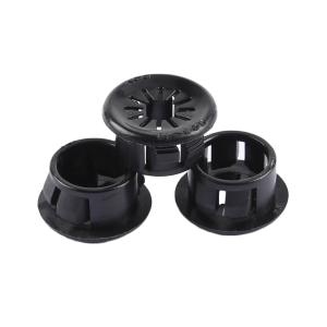 RSB16商品缩略图