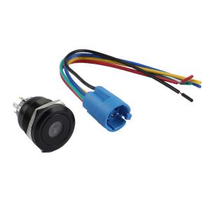 TP92505P224RA5150商品缩略图