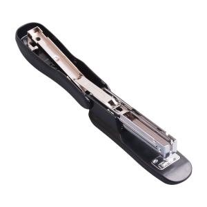 ABS92722A商品缩略图