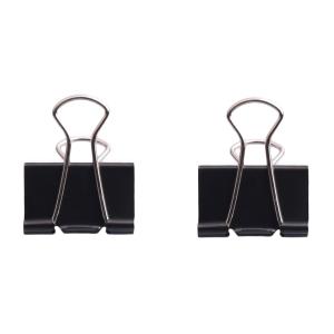 ABS92734商品缩略图