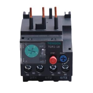 TGR1-18 4-6A商品缩略图