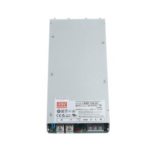 RSP-750-24商品缩略图