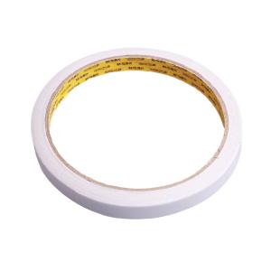 AJD95744商品缩略图