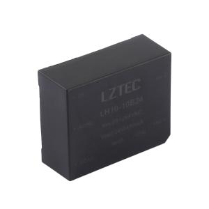 LH10-10B24商品缩略图