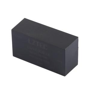 LD10-20B12商品缩略图