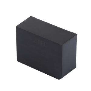 LHE05-20D0512-02商品缩略图