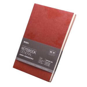 APYG327BH商品缩略图