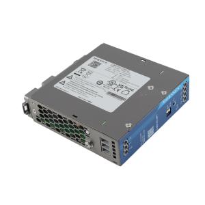 LIMF120-23B12商品缩略图