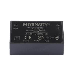 LD25-25B03R2商品缩略图