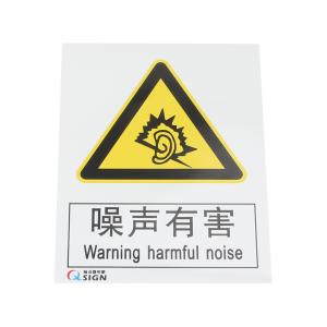 QS-211A1商品缩略图