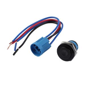 TP91930G124RA5150商品缩略图