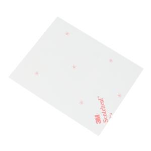 QS-211A1商品缩略图