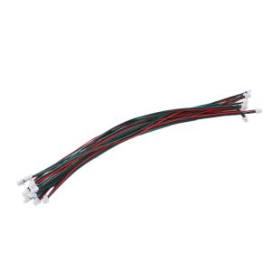 LDS100-157128-200-3P商品缩略图