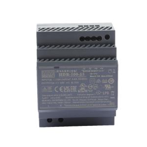 HDR-100-15商品缩略图