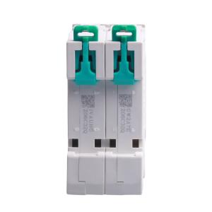 TGB1N-63 2P C32商品缩略图