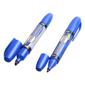 MG2110B商品缩略图