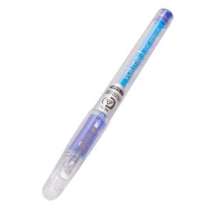 AKP61115B商品缩略图