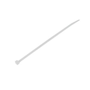 CV190K商品缩略图