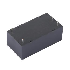 LDE10-20B24商品缩略图