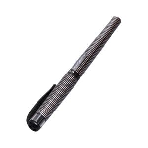 GP1361A商品缩略图