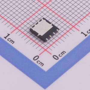 HSBA50N06商品缩略图