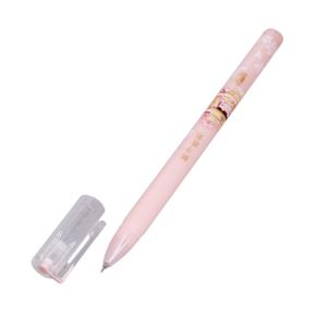 AGPA1725A商品缩略图